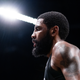 Image for article titled The Brooklyn Nets Lay Out Six Steps Irving Must Take In Order to Play Again